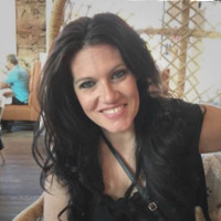 Elizabeth Kemp Email & Phone Number