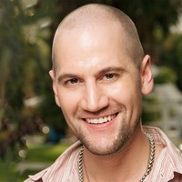 Greenbox Loans, Inc. Employee Clint Crisher's profile photo