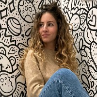 TECNO PIÙ SRL Employee Emanuela Ciuffoli's profile photo