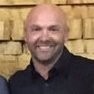 DR Horton - Houston North Division Employee Ryan Sewalt's profile photo