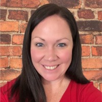 Excellence in Manufacturing Consortium Employee Natalie Lafleche's profile photo