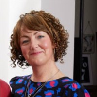 Bio&Me, created by The Gut Health Doctor, Dr Megan Rossi Employee Emma Perrin's profile photo