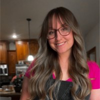 Hannah Bolin Email & Phone Number
