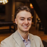 Michael Ertmann Email