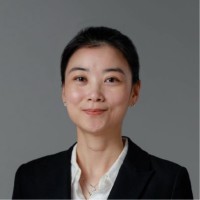 Dan Wu Email & Phone Number