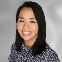 Bottom Line Employee Tram-Anh Nguyen-Solar's profile photo