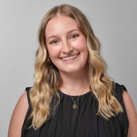 Haleigh Daughtrey's profile photo