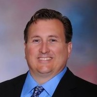 Mayco Colors Employee Kevin Brennan's profile photo