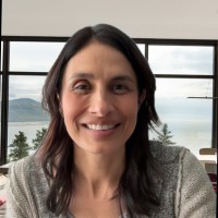 Raquel Romano Email & Phone Number