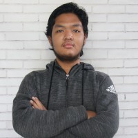 Micky Okta's profile photo