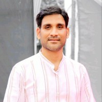Deepak Tugnawat Email