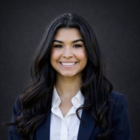 Colorado Realty and Property Management, Inc. Employee Charity Chavez's profile photo