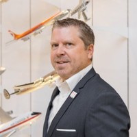 B Eng Francois Choquette Email