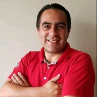 Florsani Employee Jose Luis Chiza Guzman's profile photo