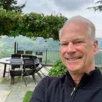 Hausch and Company Employee Stanley Jablonowski's profile photo