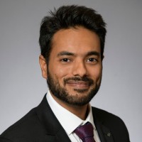 Rahul Mitra Email & Phone Number