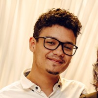 Kelvin Daniel's profile photo