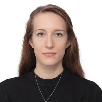 Ansys Employee Anna Wirth-Singh's profile photo
