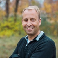 Brent McKinney Email & Phone Number