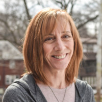Integrity Employee Betsy Bartholomew's profile photo