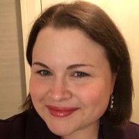 Melissa Grenier Email & Phone Number
