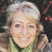 Helen Ranson Email & Phone Number
