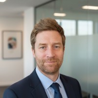 Patrick Crowley Email & Phone Number