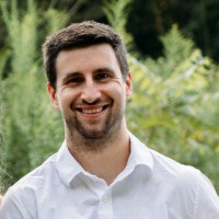 Kory St.arnauld Email & Phone Number