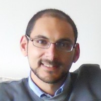 Ameer Ali Email & Phone Number