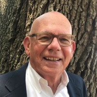 Berkshire Hathaway HomeServices Hilton Head Bluffton Realty Employee Barry Odell's profile photo