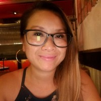 Valli Employee Jun Almodoval's profile photo