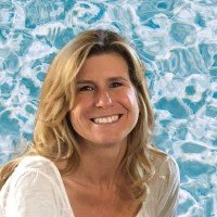 L Tech Network Services, Inc. Employee Denise Canfield's profile photo