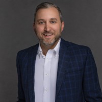 United States Steel Corporation Employee Kevin Lewis's profile photo