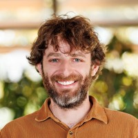 Jack Bahn Email & Phone Number