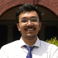 Pushp Raj Email