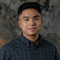 Doh Eain Employee Ye Khant's profile photo