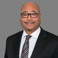 Ira Thomas Email & Phone Number