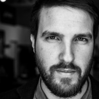 11teamsports / eleven teamsports GmbH Employee Hendrik Pleines's profile photo