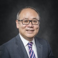 Joon Rhee Email & Phone Number