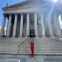 Eleonora Lanzone Email