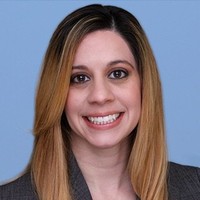 University Dental Group Employee Darline Harper's profile photo