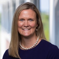 Staci Wellentin Email & Phone Number