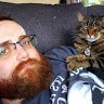 Cpayplus Employee Kenneth Crandall's profile photo