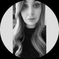 Claudia Greatorex Email & Phone Number