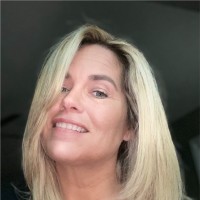 Jennifer Voit Email & Phone Number