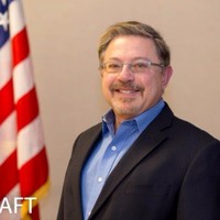 Steve Tryba Email & Phone Number