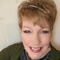 Ripple Junction Design Co. Employee Casey Johnson's profile photo