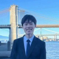 ATHENS Employee Clemens Li's profile photo