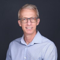 Black Works Employee Aaron Hemmelgarn's profile photo