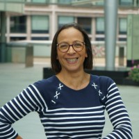 Marsh Employee Diane Ryan's profile photo